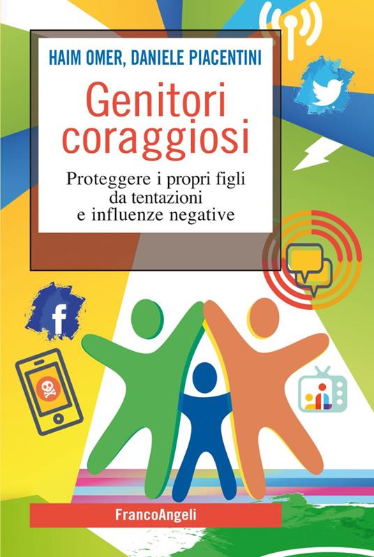 Genitori-coraggiosi-haim-omer