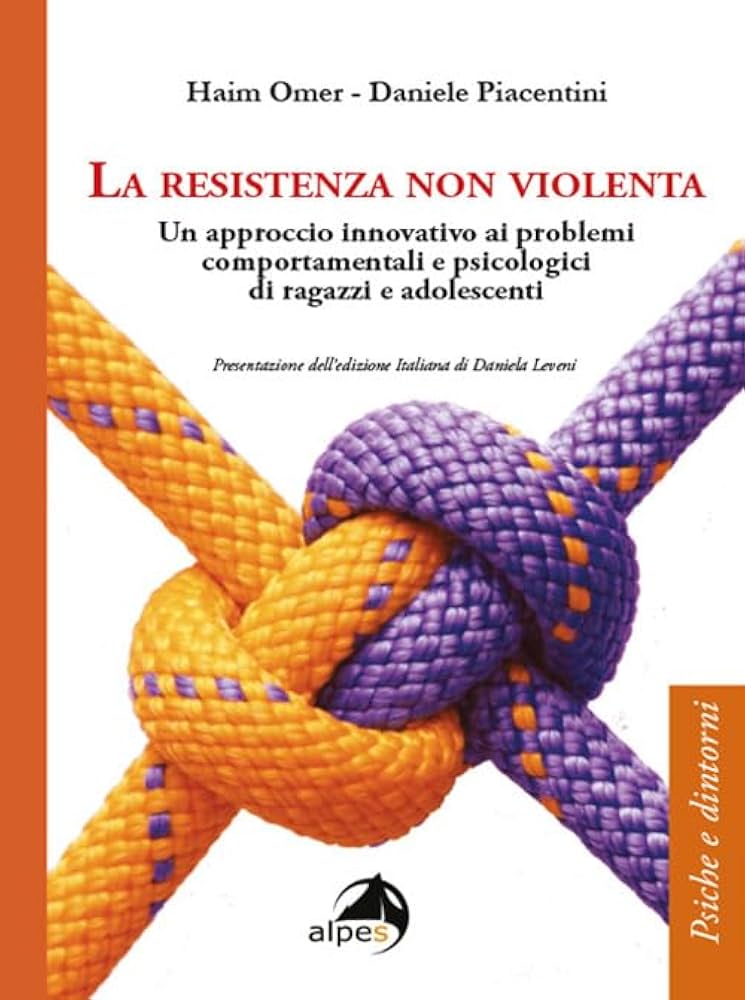 La-resistenza-non-violenta