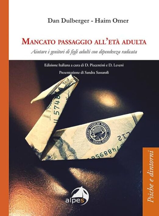 Mancato-passaggio-alleta-adulta