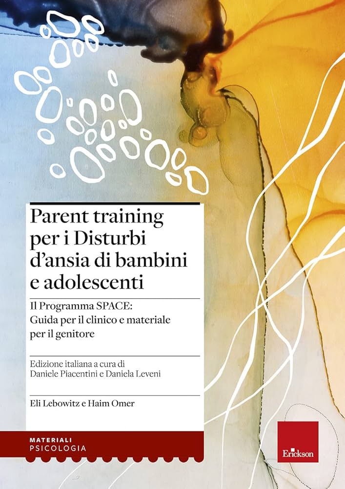 Parent-training-per-i-disturbi-dansia-di-bambini-e-adolescenti