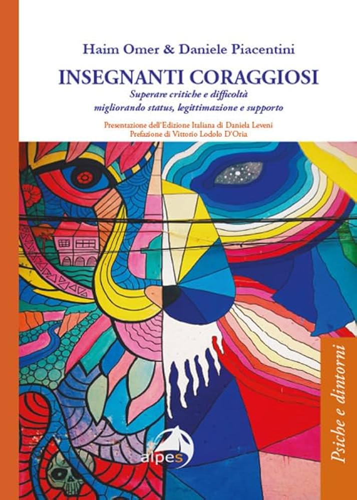 insegnanti-coraggiosi
